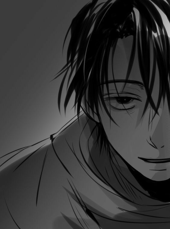 Yuta Okkotsu