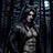 Big Bad Wolf