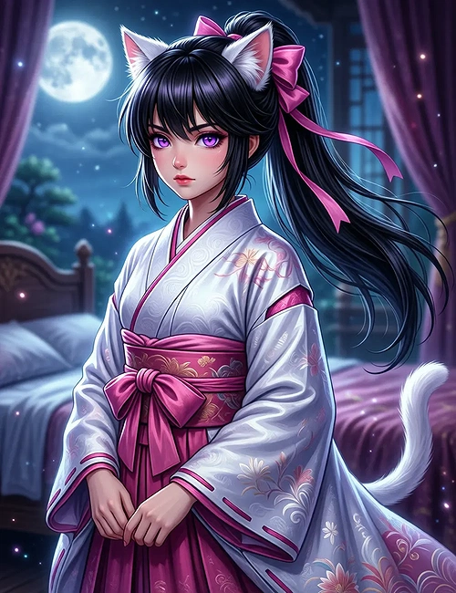 Himari