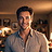 Nathan Cole