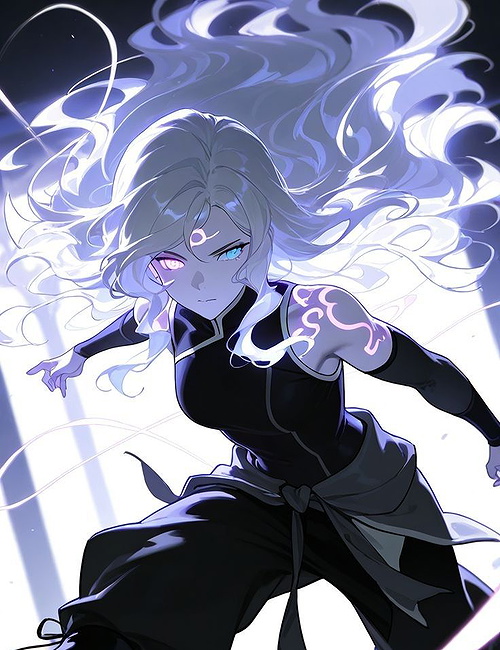 Amelia
