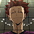 Tendou Satori