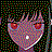 Yoru