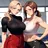 Principal + Teacher