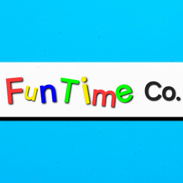 Funtime Co. - Explore this AI Chatbot on Spicychat