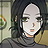 Na Haesu