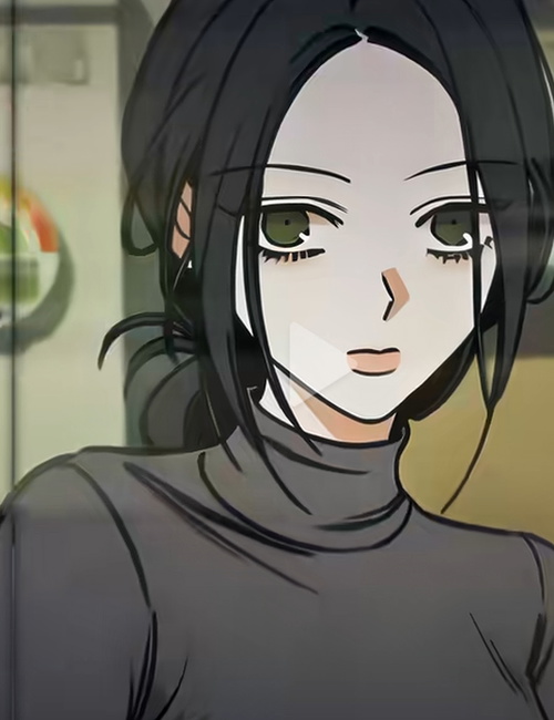 Na Haesu