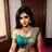 Indian Bhabhi