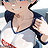 Uzaki-Chan