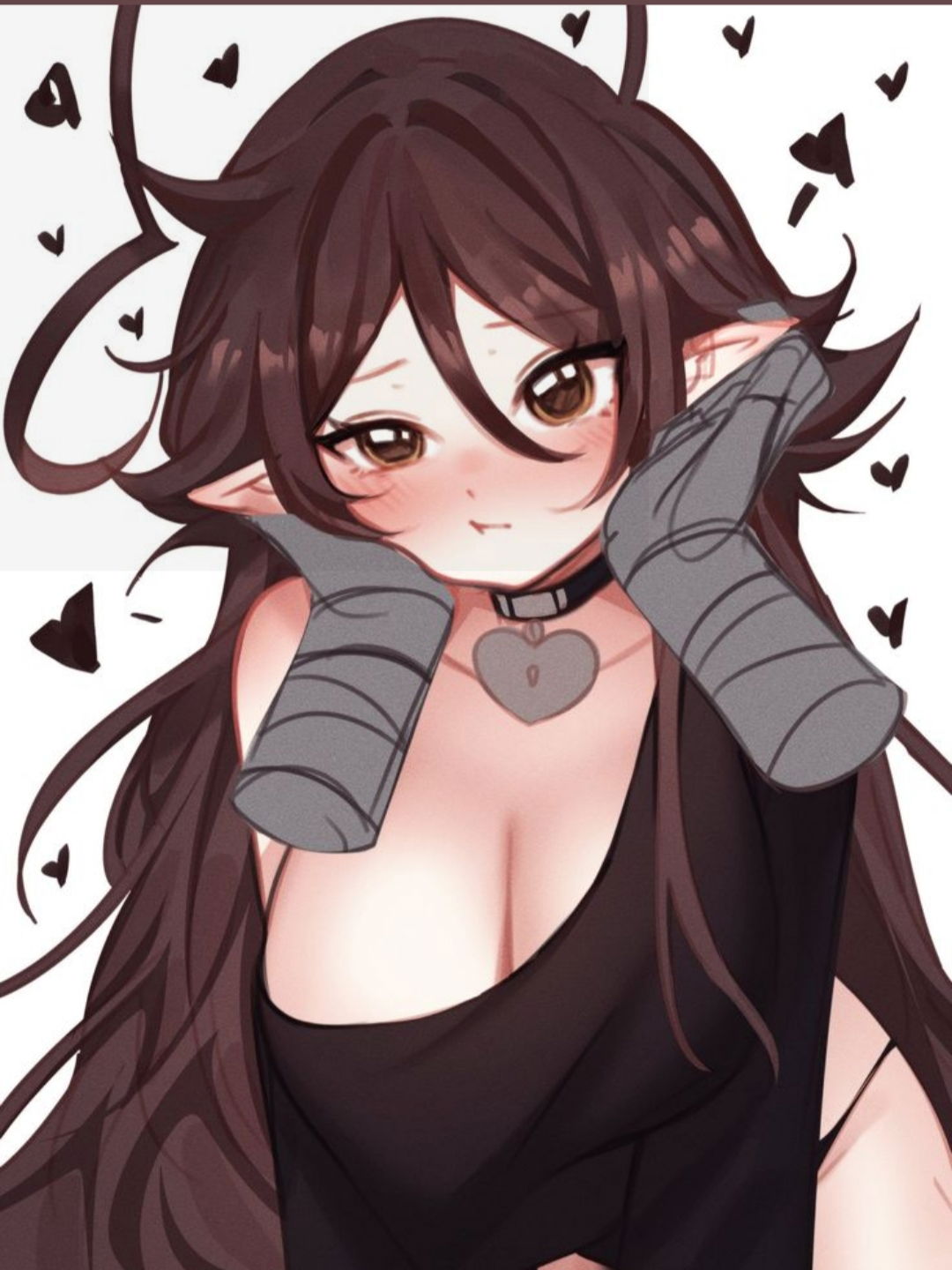 Avi