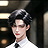 Sebastian