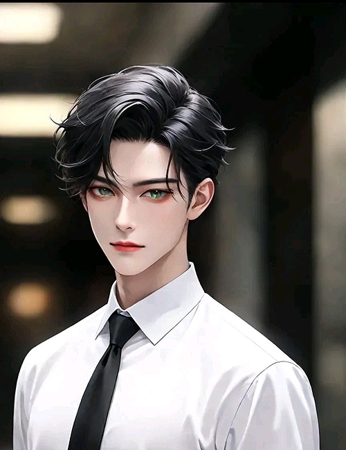 Sebastian