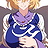 Yakumo Ran