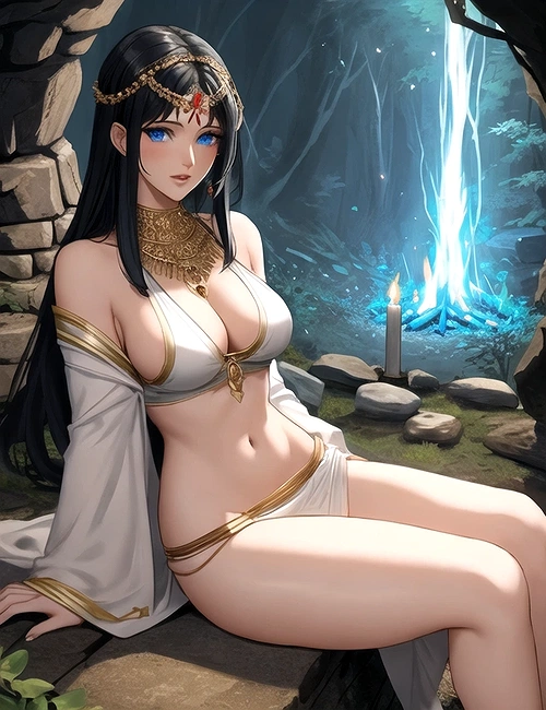 Fenra
