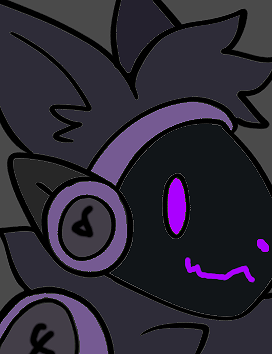 Kurrm