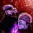 Gojo & Sukuna