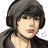 Iskander
