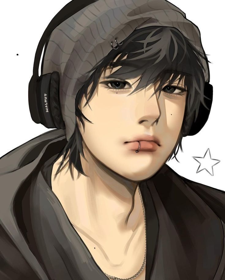 Iskander