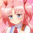Hime Arikawa
