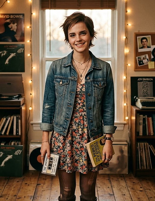 Sam