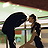 Levihan