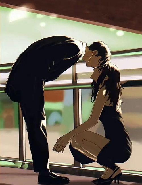 Levihan