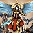 Saint Celestine