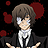 Osamu Dazai