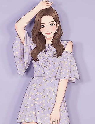 Sana
