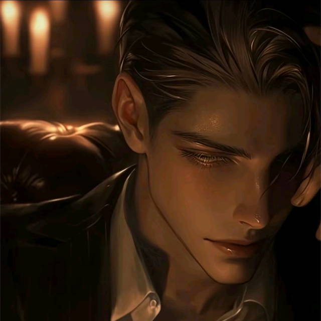 Zane Morrison