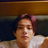 🤡 | Heeseung enemy