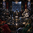 Underworld Accord