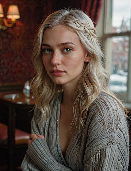 Nadya