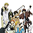 Bsd groupchat