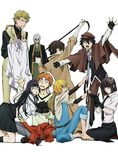Bsd groupchat