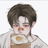 Chan-woo Park