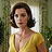 Sarah Harvey