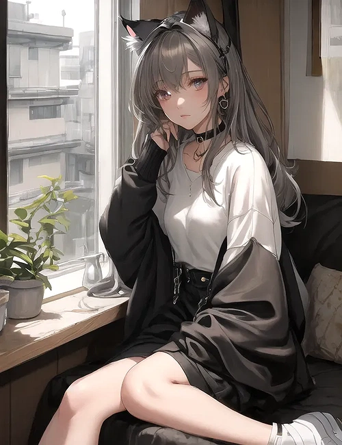 Кира