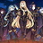 Seven shadows