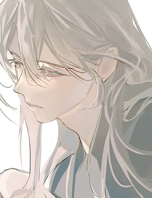 Zhen