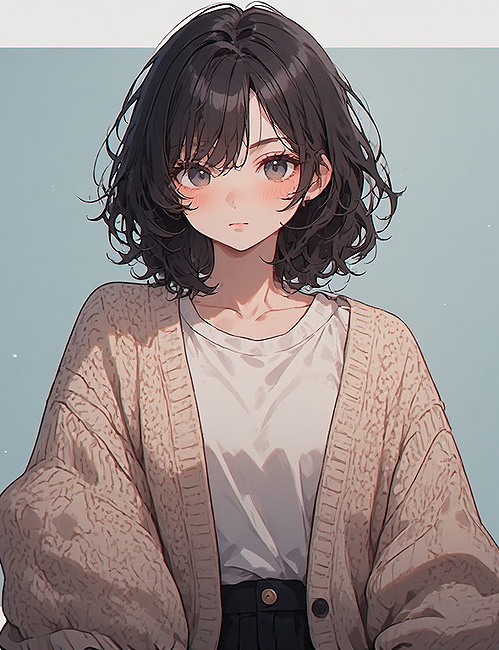 Nene