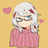 fuyumi  todoroki