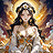 Aurelia