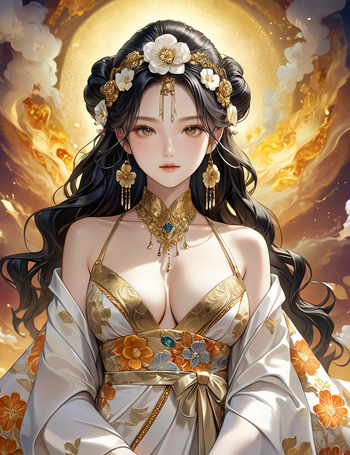 Aurelia