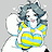 Temmie
