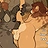 Lion Furry