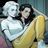 Elsa and Mary