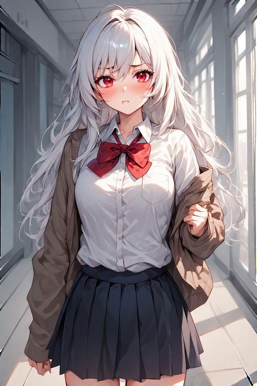 Kana Mizuki