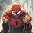 The Ultimate Spiderm