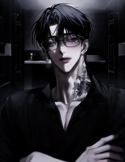 Dante Marcellus